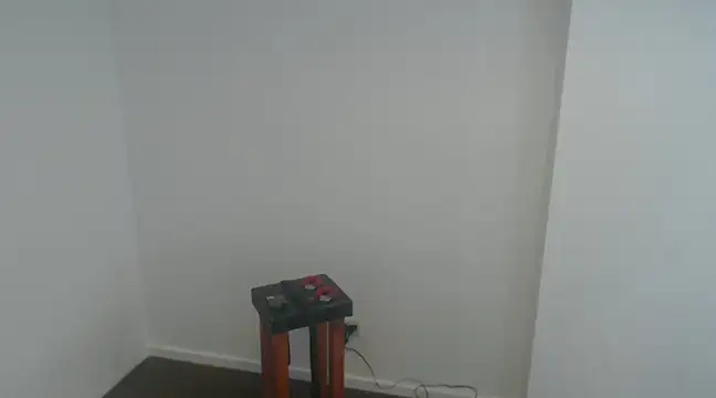 Mastertopdome online show from 01/16/25, 03:24