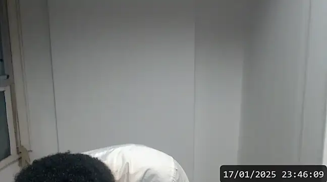 Mastertopdome online show from 01/18/25, 02:47