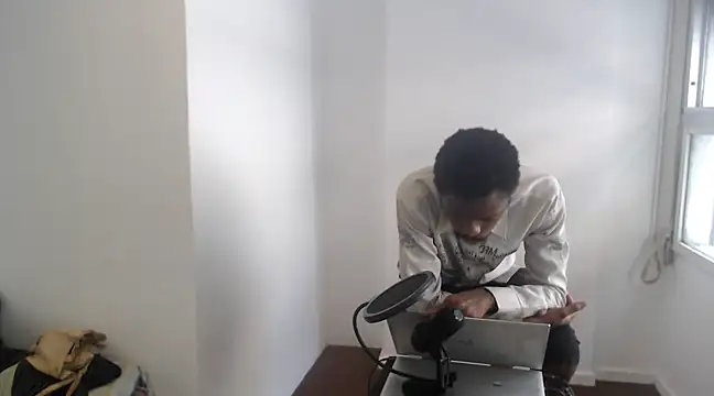 Mastertopdome online show from 01/27/25, 05:26