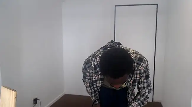 Mastertopdome online show from 02/01/25, 04:33