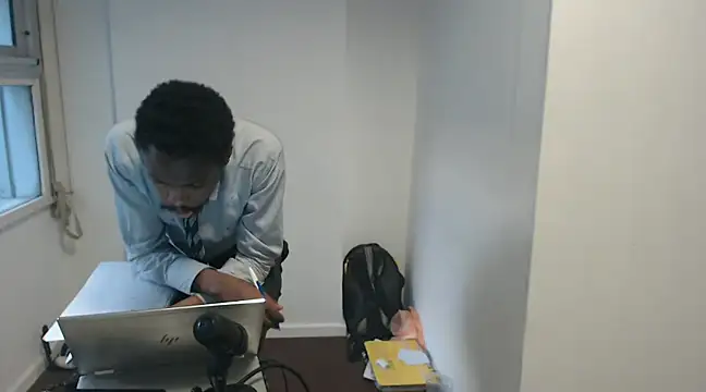 Mastertopdome online show from 02/06/25, 10:10