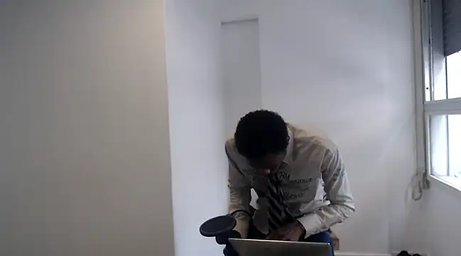 Mastertopdome online show from 02/08/25, 05:29