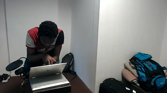 Mastertopdome online show from 03/14/25, 10:05