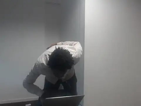 Mastertopdome online show from 09/13/25, 09:25