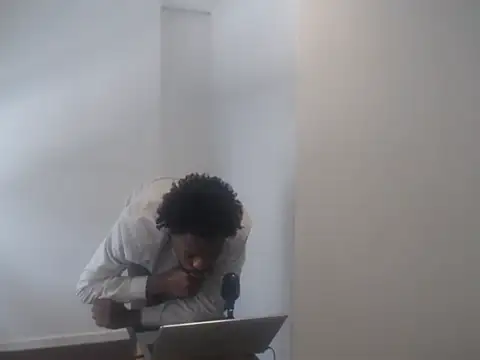 Mastertopdome online show from 09/15/25, 04:07