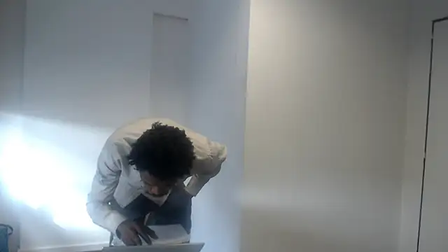 Mastertopdome online show from 09/24/25, 06:44