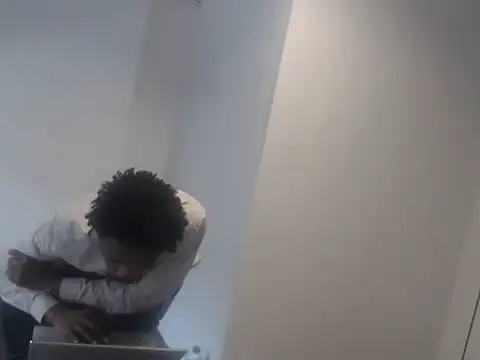 Mastertopdome online show from 10/03/25, 01:52