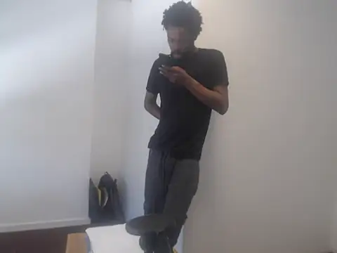 Mastertopdome online show from 10/04/25, 03:54