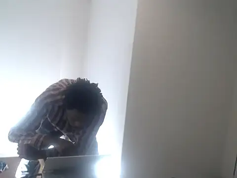 Mastertopdome online show from 10/09/25, 11:41