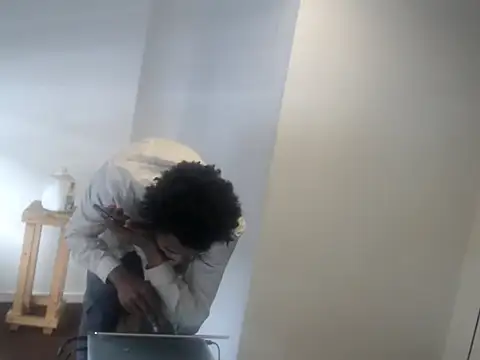 Mastertopdome online show from 10/11/25, 05:44