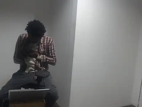 Mastertopdome online show from 10/20/25, 11:38