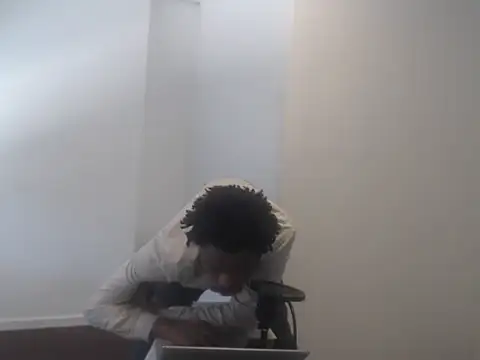 Mastertopdome online show from 11/03/25, 03:24