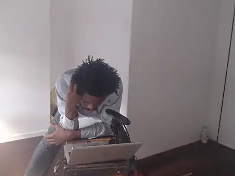 Mastertopdome online show from 11/24/25, 07:02