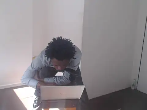 Mastertopdome online show from 11/25/25, 12:05