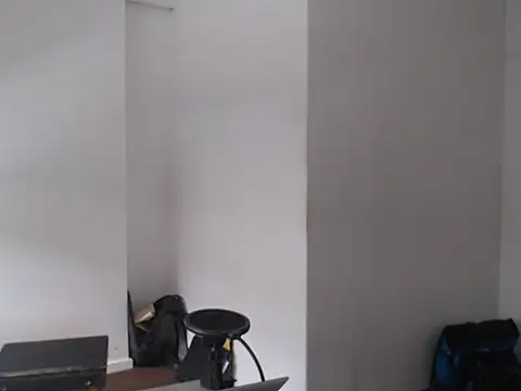 Mastertopdome online show from 12/22/25, 08:06