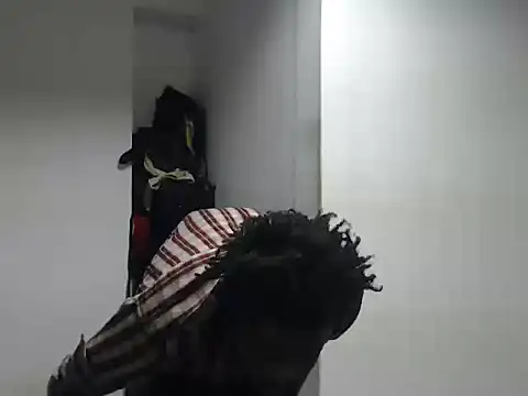 Mastertopdome online show from 02/03/26, 07:24