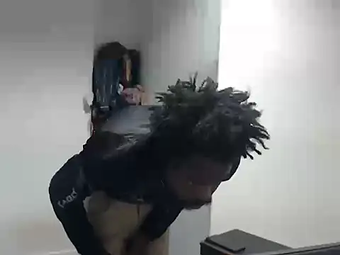 Mastertopdome online show from 02/06/26, 09:23