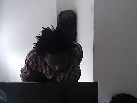 Mastertopdome online show from 02/09/26, 12:53