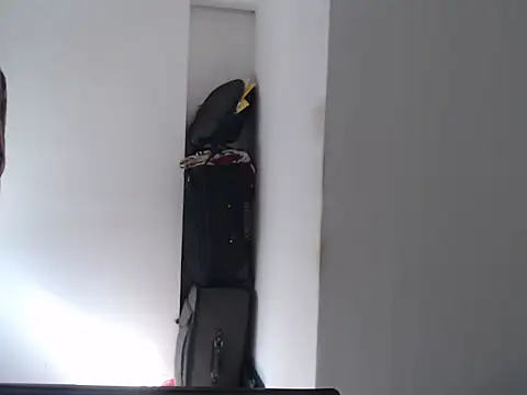 Mastertopdome online show from 02/11/26, 12:43