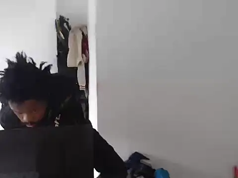 Mastertopdome online show from 02/16/26, 10:44