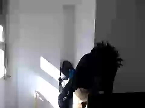 Mastertopdome online show from 03/01/26, 12:07