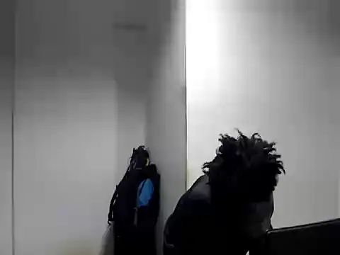 Mastertopdome online show from 03/05/26, 02:51