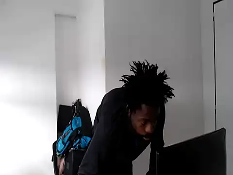 Mastertopdome online show from 03/07/26, 07:00