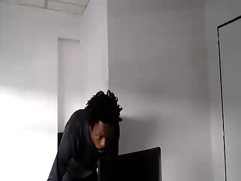 Mastertopdome online show from 03/11/26, 06:36