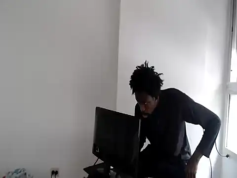 Mastertopdome online show from 03/17/26, 06:44