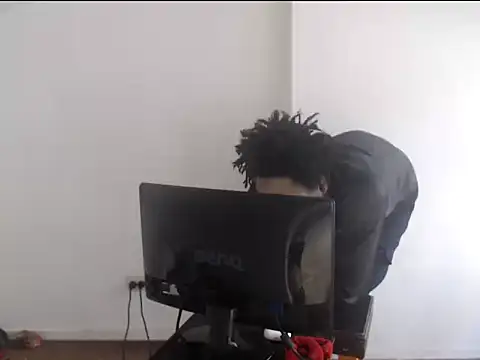 Mastertopdome online show from 03/22/26, 08:01