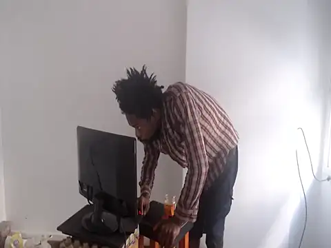 Mastertopdome online show from 03/26/26, 03:06