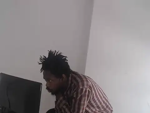 Mastertopdome online show from 04/09/26, 02:55