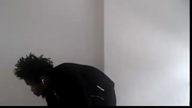 Mastertopdome online show from 04/16/26, 05:47