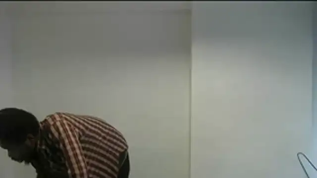 Mastertopdome online show from 05/05/26, 06:38