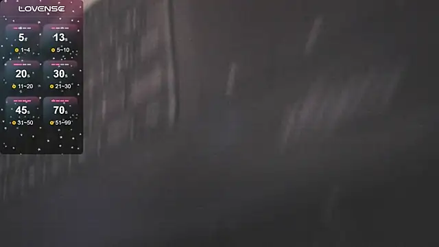 Snapshot of Ivonnee__ chatting on 02/23/25, 05:34 Ivonnee   online show from 02/23/25, 05:34