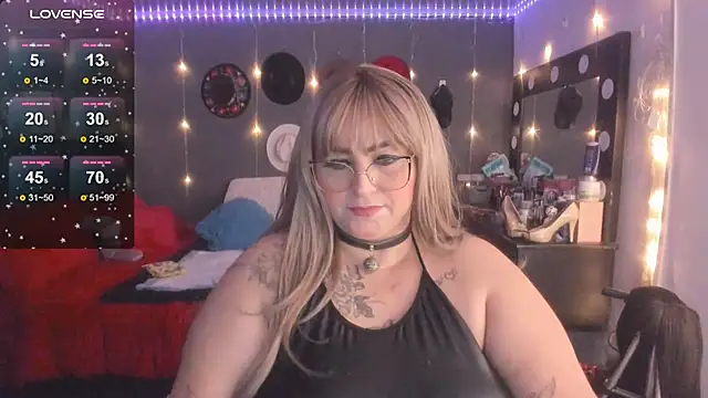 Snapshot of Ivonnee__ chatting on 03/13/25, 03:54 Ivonnee   online show from 03/13/25, 03:54