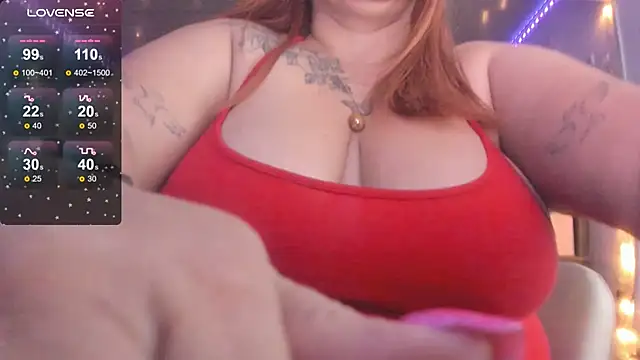 Snapshot of Ivonnee__ chatting on 03/19/25, 04:47 Ivonnee   online show from 03/19/25, 04:47