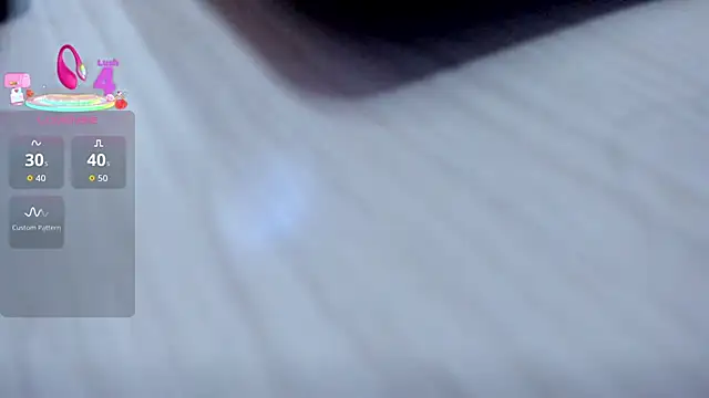 Snapshot of Ivonnee__ chatting on 09/13/25, 01:16 Ivonnee   online show from 09/13/25, 01:16