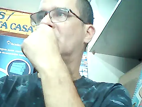 barboza991 online show from 12/28/24, 01:49