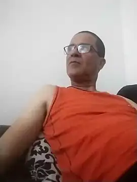 barboza991 online show from 12/29/24, 02:31