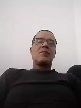 barboza991 online show from 12/31/24, 10:37