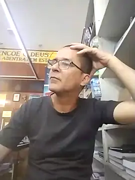 barboza991 online show from 12/31/24, 03:31