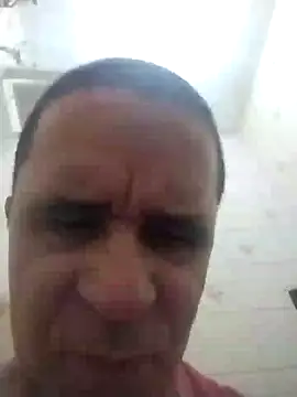 barboza991 online show from 01/01/25, 09:20