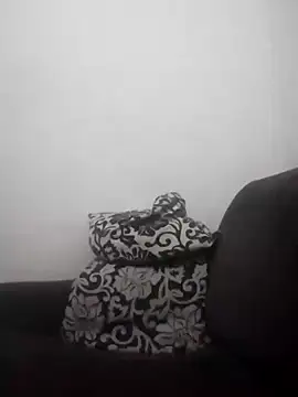 barboza991 online show from 01/05/25, 01:13