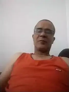 barboza991 online show from 01/06/25, 01:09