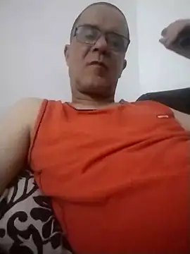 barboza991 online show from 01/07/25, 01:49