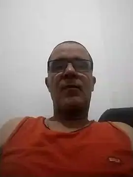 barboza991 online show from 01/07/25, 10:30