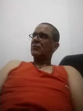 barboza991 online show from 01/09/25, 02:22