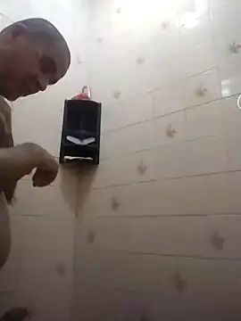 barboza991 online show from 01/09/25, 09:58