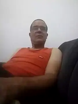 barboza991 online show from 01/12/25, 05:33